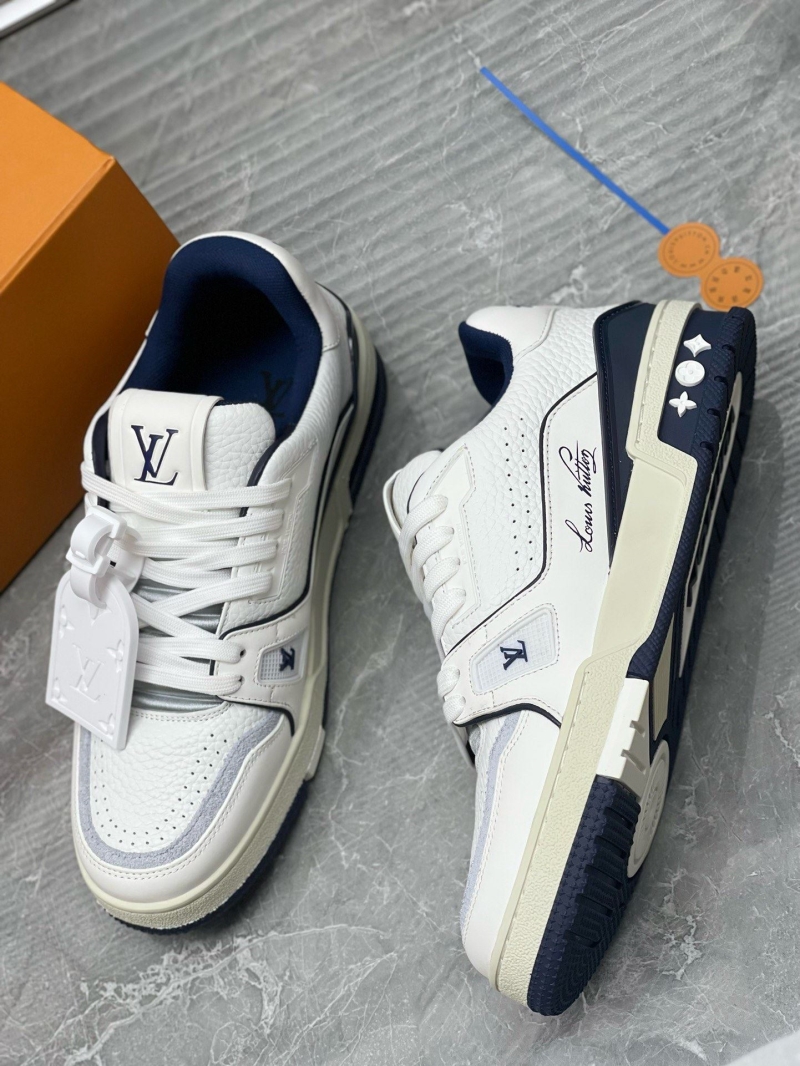 LV Sneakers